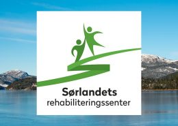 Sørlandets rehabiliteringssenter